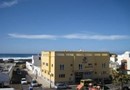 Marea Viva Surf & Dive Hotel Fuerteventura