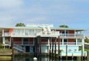 Holiday Isle Properties Vacation Rentals Destin