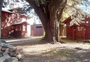 Guest Patagonia Hostel San Carlos de Bariloche