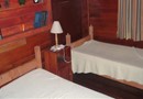 Guest Patagonia Hostel San Carlos de Bariloche