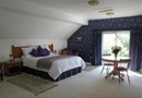 Tinhay Mill Guest House Lifton