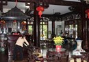 Thanh Binh 2 Hotel Hoi An