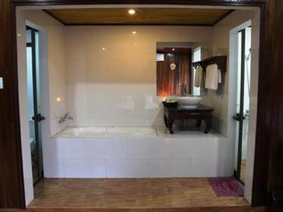 Thanh Binh 2 Hotel Hoi An