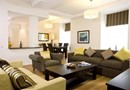 Inverness City Suites