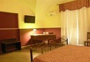 Hostel Rooms Catania