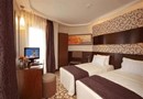 NorthStar Resort & Hotel Gebze