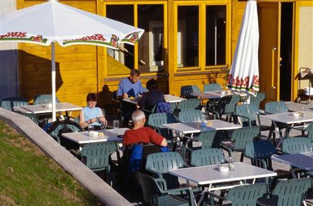 Landgasthof Thälerhäusle Ochsen Furtwangen im Schwarzwald