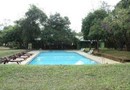 Windsor Park Agri Holiday Resort Polonnaruwa