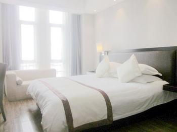 Higood Hotels Anqing