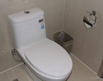 Motel 168 Nanchang Poetic