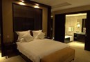Yiwu Hotel
