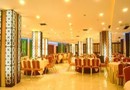 Huzhou Plaza Hotel