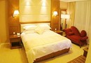 Dongquan International Hotel