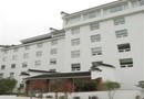 Tangkou Hotel