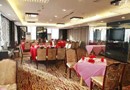 Friendship Hotel Changsha