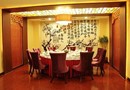 Beijing Kuntai Hotel