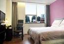 Furama Xpress Airport Hotel Beijing