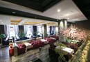 Four Seasons Rayli Hotel