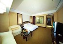 Jinjiang Honor Hotel Quanzhou