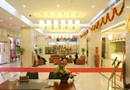 Guolong Business Hotel Changsha