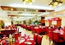 Guolong Business Hotel Changsha