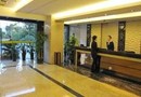 Xinlingyu Hotel Guangzhou