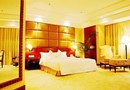 Grand View Hotel Nanshan Shenzhen