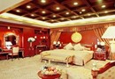 Xiu Lan Hotel