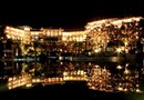 New Century Resort Qiandao Lake Hangzhou