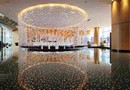 Intercontinental Hotel Qingdao