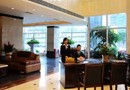 Kai Rong Du International Hotel Guangzhou
