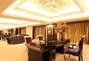 Hao Lai Deng International Hotel