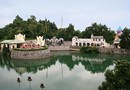 Merryland Resort Guilin