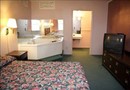 Country Inn & Suites Fostoria