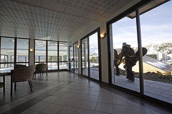 Le Hameau Du Puy Residence Saint-Etienne-en-Devoluy