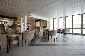 Le Hameau Du Puy Residence Saint-Etienne-en-Devoluy