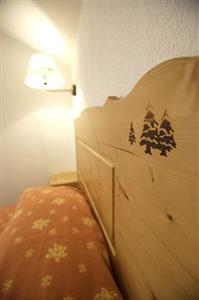 Le Hameau Du Puy Residence Saint-Etienne-en-Devoluy