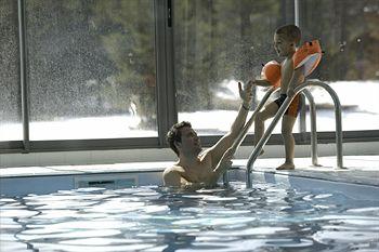 Le Hameau Du Puy Residence Saint-Etienne-en-Devoluy