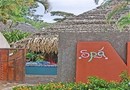 Xandari Resort & Spa