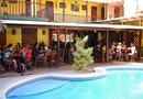 Hotel Restaurante Giada