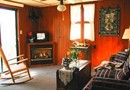 Old Stone Inn Mountain Lodge & Restaurant Waynesville