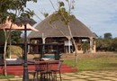 Kaazmein Lodge and Resort Livingstone