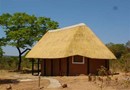 Pioneer Camp Zambia