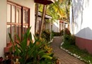 BEST WESTERN Tamarindo Vista Villas