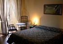 I Vespri Rooms Catania