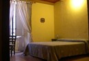 I Vespri Rooms Catania