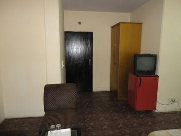 Hotel Astoria New Delhi