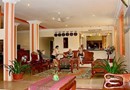 Siem Reap Town Hotel & Spa