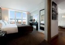 Pestana Chelsea Bridge Hotel & Spa London