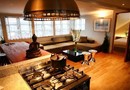 Home Luxury Apartments